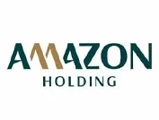 Amazon Holding Developments