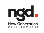 New Generation Developments