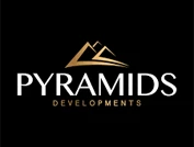 Pyramids developments