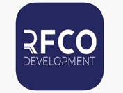 RFCO Developments‏