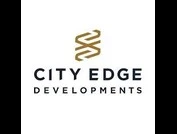 City Edge Developments